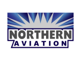 /public/logoimage/1345074429Northern Aviation 7.png